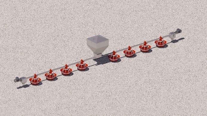 Tổng quan hệ thống