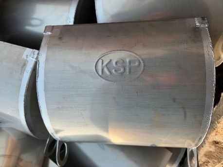 Máng cá thể cho heo mang thai và heo nái đẻ