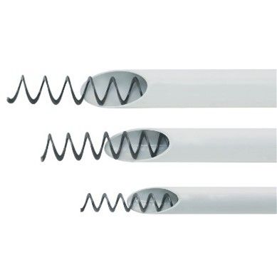 Hệ thống cấp thức ăn dạng vít tải