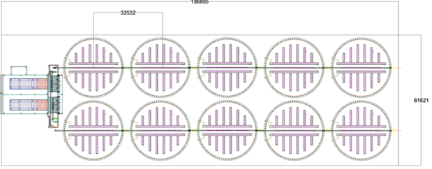 Hệ thống thông gió