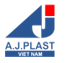 Xây dựng nhà xưởng AJ Plast Phase 02
