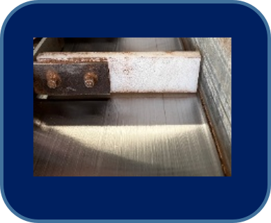 CÁNH NHỰA XÍCHTẢI