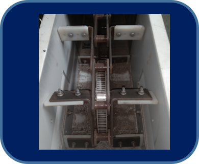 CÁNH NHỰA XÍCH TẢI