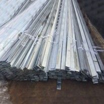 Khung la đỡ sàn nhựa