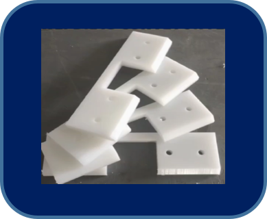 CÁNH NHỰA XÍCH TẢI