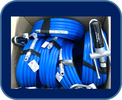 CHƯƠNG TRÌNH ĐỌC DỮ LIỆU CẢM BIẾN NHIỆT ĐỘ VÀ ĐỘ ẨM