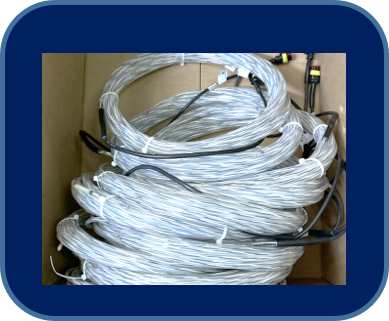 CHƯƠNG TRÌNH ĐỌC DỮ LIỆU CẢM BIẾN NHIỆT ĐỘ VÀ ĐỘ ẨM