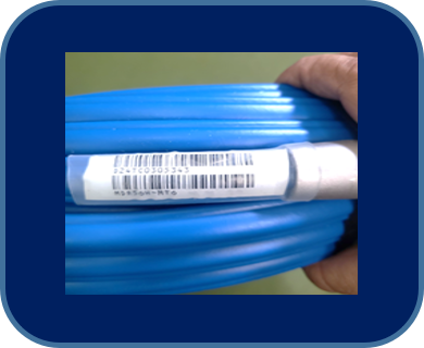 CHƯƠNG TRÌNH ĐỌC DỮ LIỆU CẢM BIẾN NHIỆT ĐỘ VÀ ĐỘ ẨM