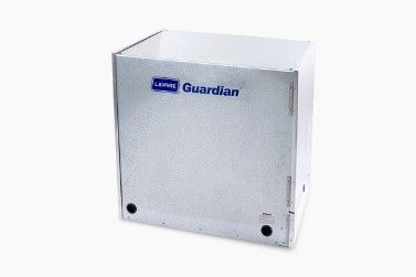 HEATER  L.B.WHITE GUARDIAN