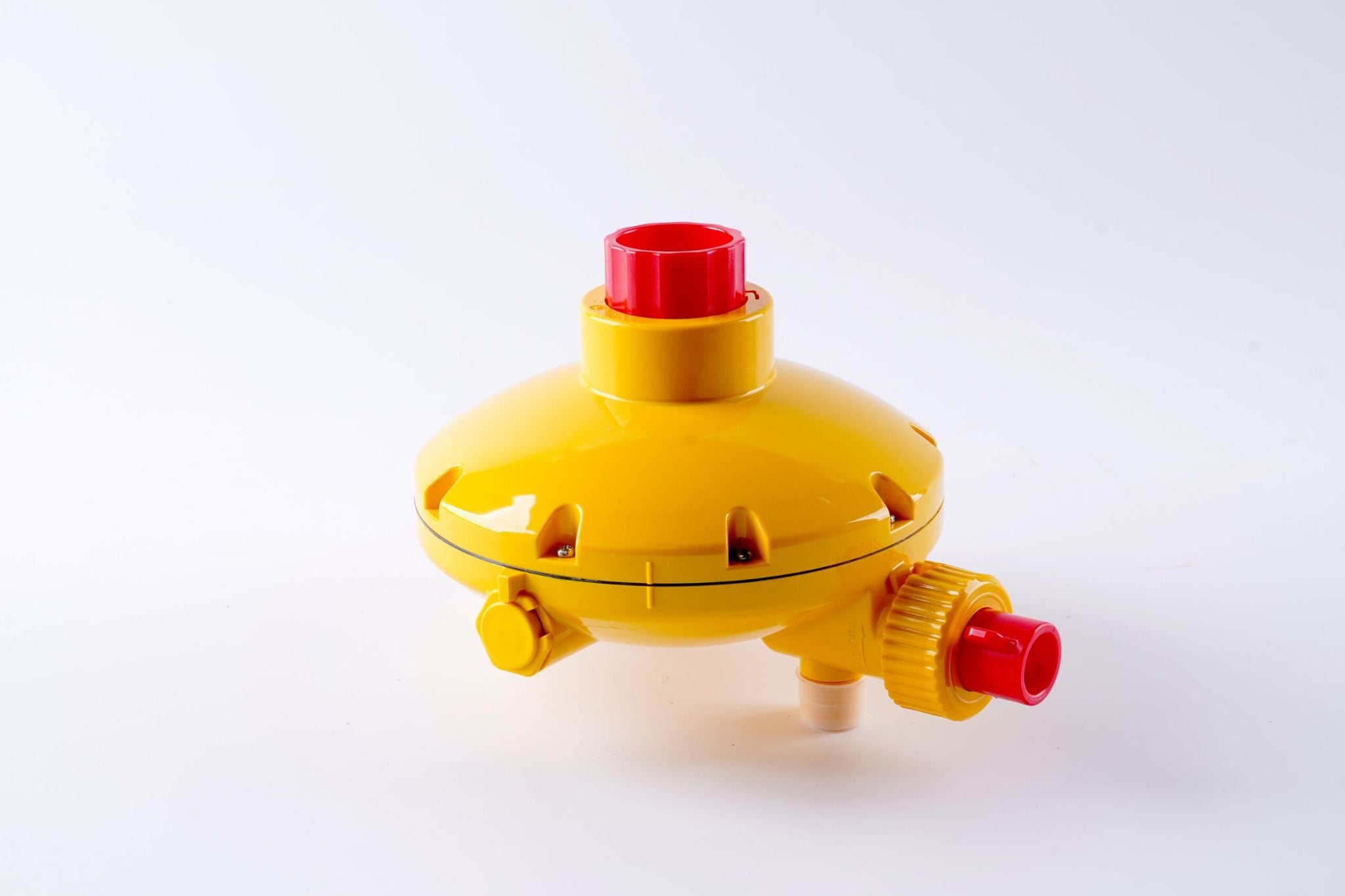 Bộ điều áp nước