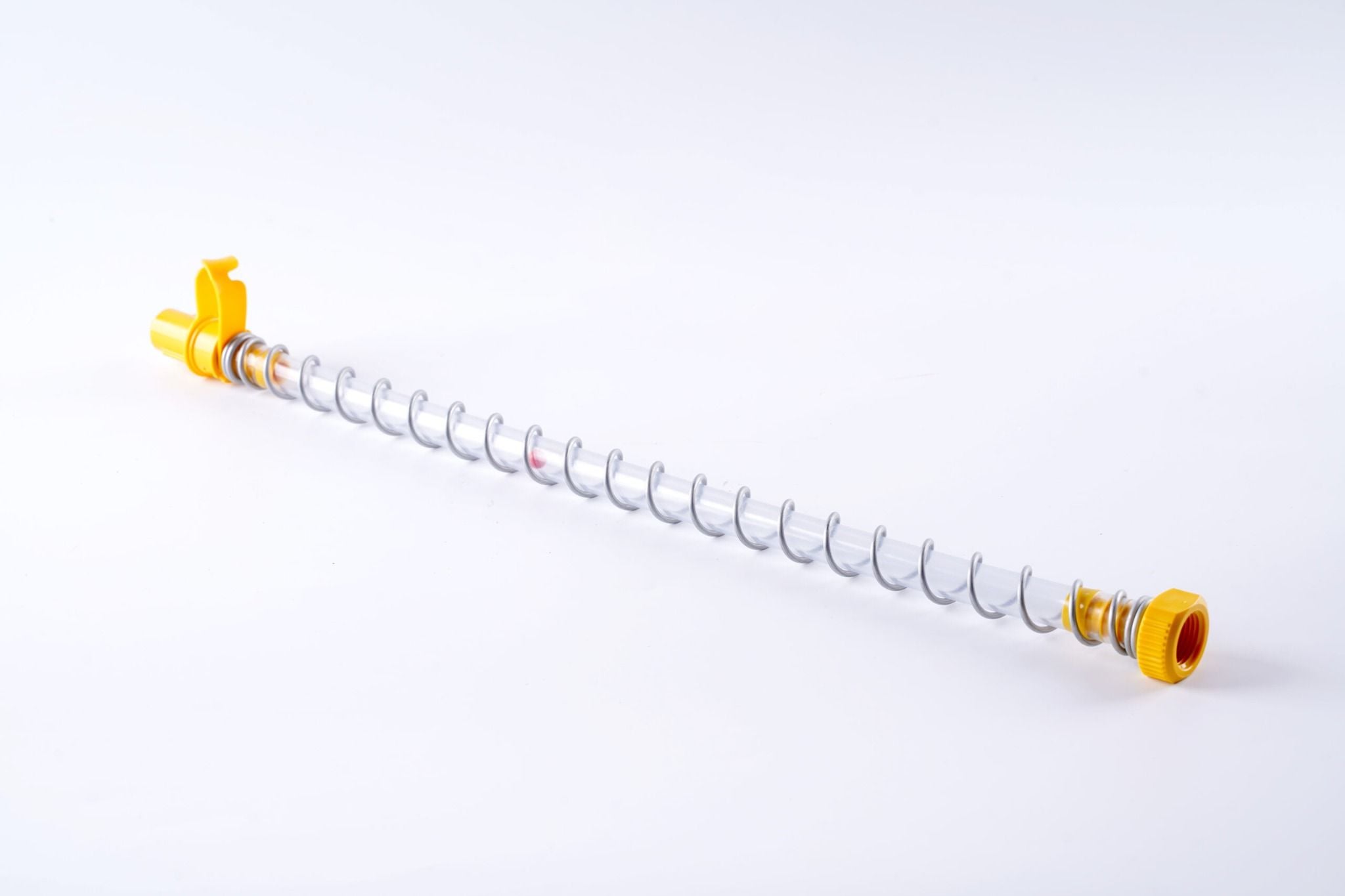 Bộ điều áp nước