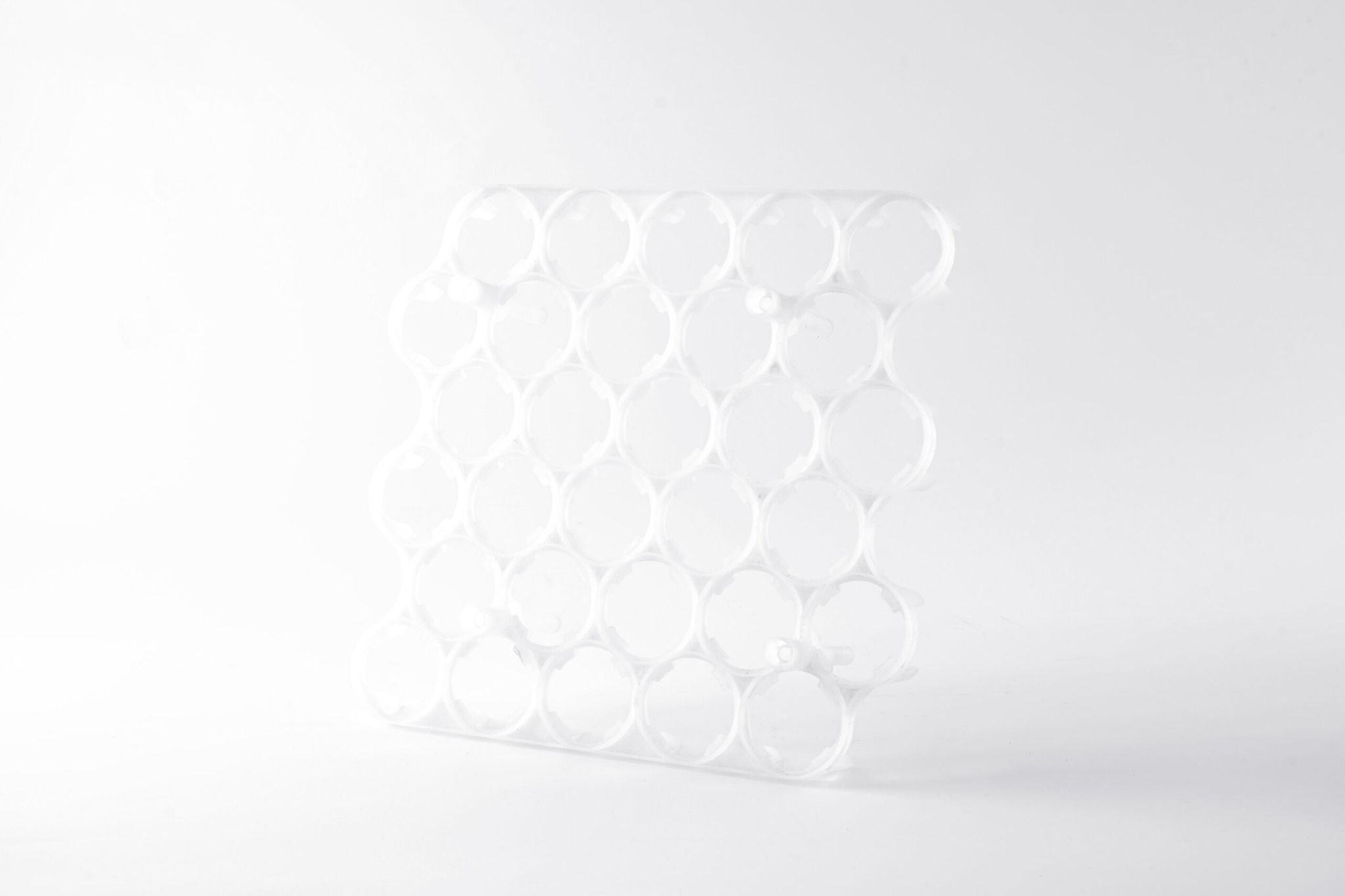 Vỉ ấp trứng 30 quả