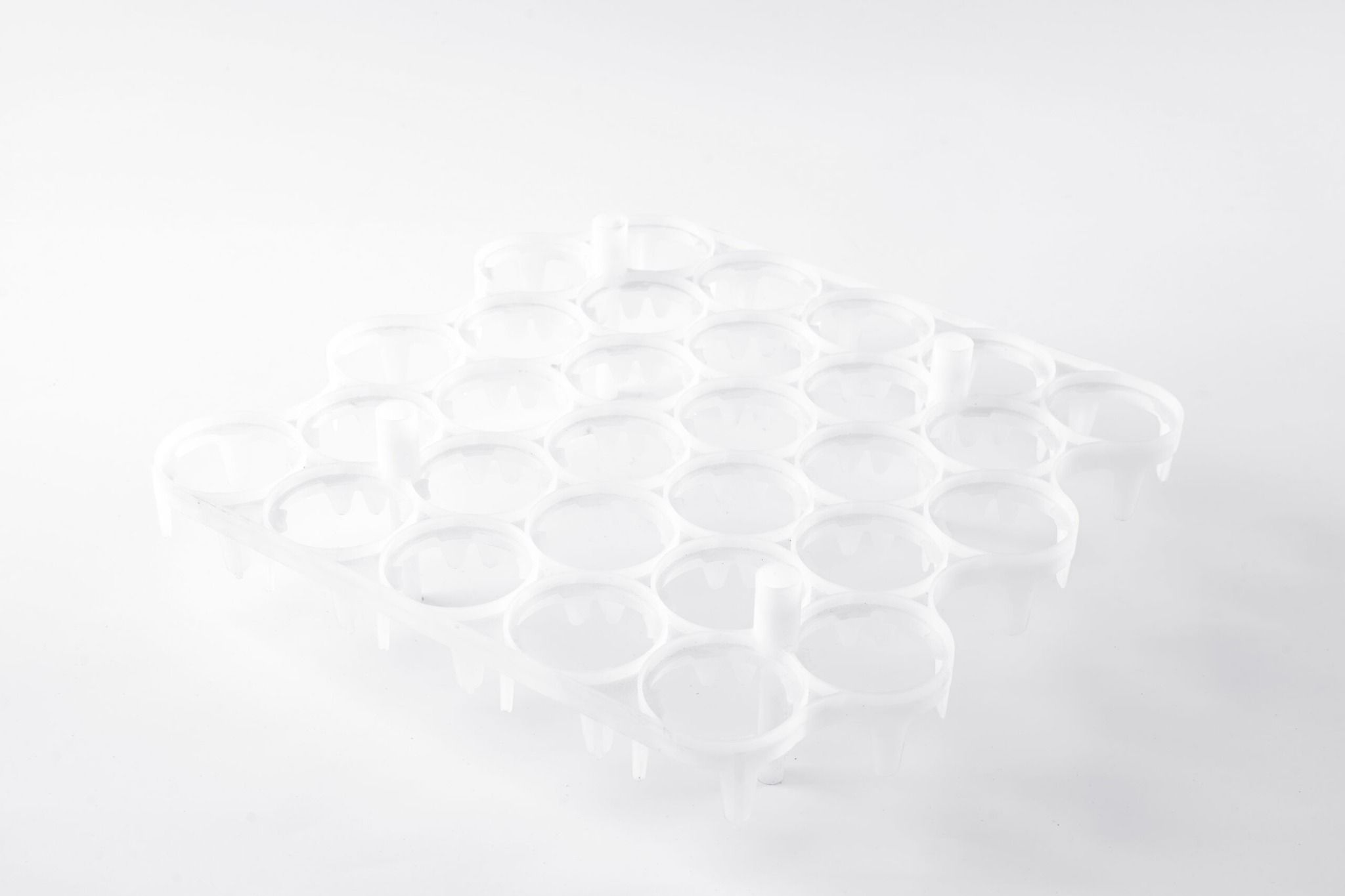 Vỉ ấp trứng 30 quả