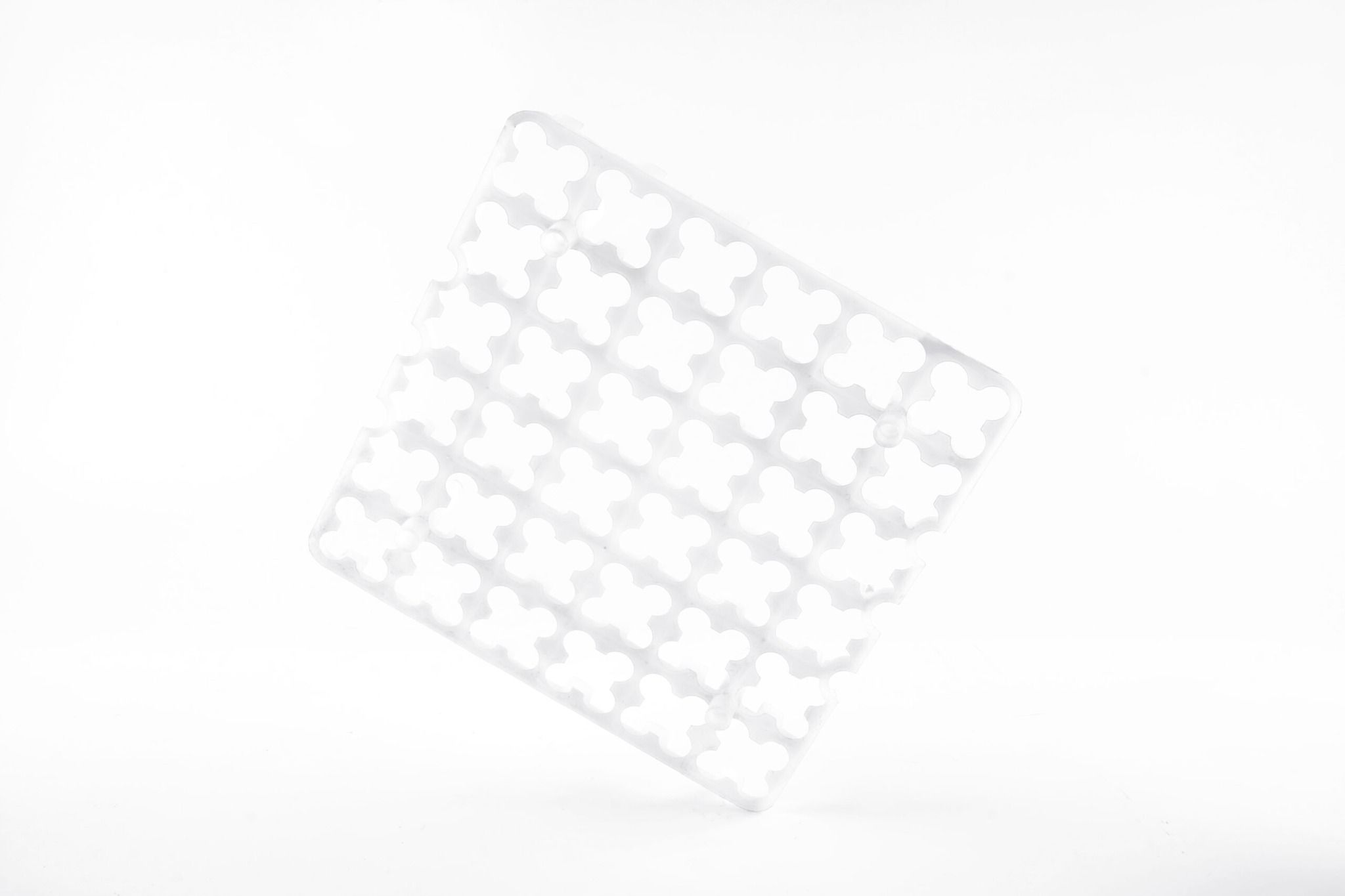 Vỉ ấp trứng 36 quả