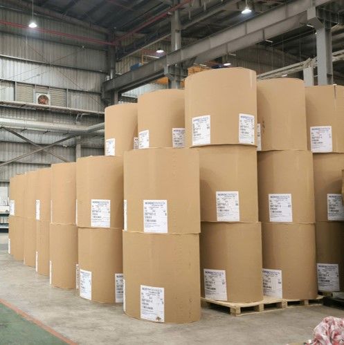 Tấm làm mát Q-pad