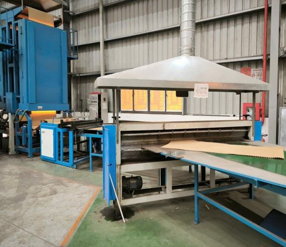 Tấm làm mát Q-pad