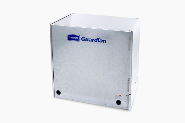 Thiết bị sưởi ấm cho gà