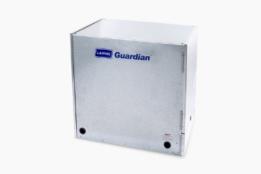 Thiết bị sưởi – Heater L.b.white Guardian