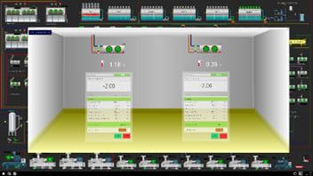 Lập trình Scada (Scada)