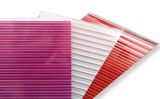  Tấm polycarbonate châu Âu cao cấp 
