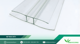  PHỤ KIỆN TẤM POLYCARBONATE 