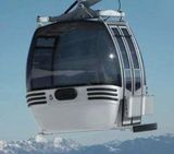  Tấm nhựa PETG Hàn Quốc 