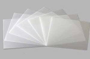  Polycarbonate tản sáng 