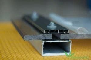  Phụ kiện tấm Polycarbonate 