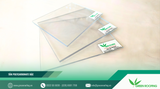 TẤM POLYCARBONATE ĐẶC | EXEET® NAEHOO POLYCARBONATE 