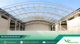  TẤM POLYCARBONATE ĐẶC | EXEET® NAEHOO POLYCARBONATE 