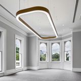  BẢNG GIÁ TẤM POLYCARBONATE TẢN SÁNG 2024 