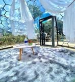  BẢNG GIÁ NHÀ DOME (NHÀ MÁI VÒM) 2024 