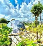  BẢNG GIÁ NHÀ DOME (NHÀ MÁI VÒM) 2024 