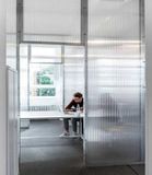  BẢNG GIÁ THI CÔNG TRỌN GÓI MÁI LẤY SÁNG, VÁCH NGĂN VÀ MẶT DỰNG POLYCARBONATE 2024 