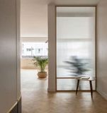  BẢNG GIÁ THI CÔNG TRỌN GÓI MÁI LẤY SÁNG, VÁCH NGĂN VÀ MẶT DỰNG POLYCARBONATE 2024 