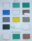  BẢNG GIÁ CỦA TẤM POLYCARBONATE ĐẶC CAO CẤP 2024, GREEN ROOFING 