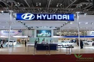  BẢNG GIÁ TẤM POLYCARBONATE TẢN SÁNG 2024 