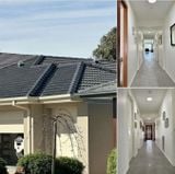  HỆ THỐNG DẪN SÁNG (SOLAR TUBE SKYLIGHT) 