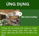  HỆ THỐNG DẪN SÁNG (SOLAR TUBE SKYLIGHT) 