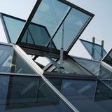  GIẾNG TRỜI TỰ ĐỘNG 