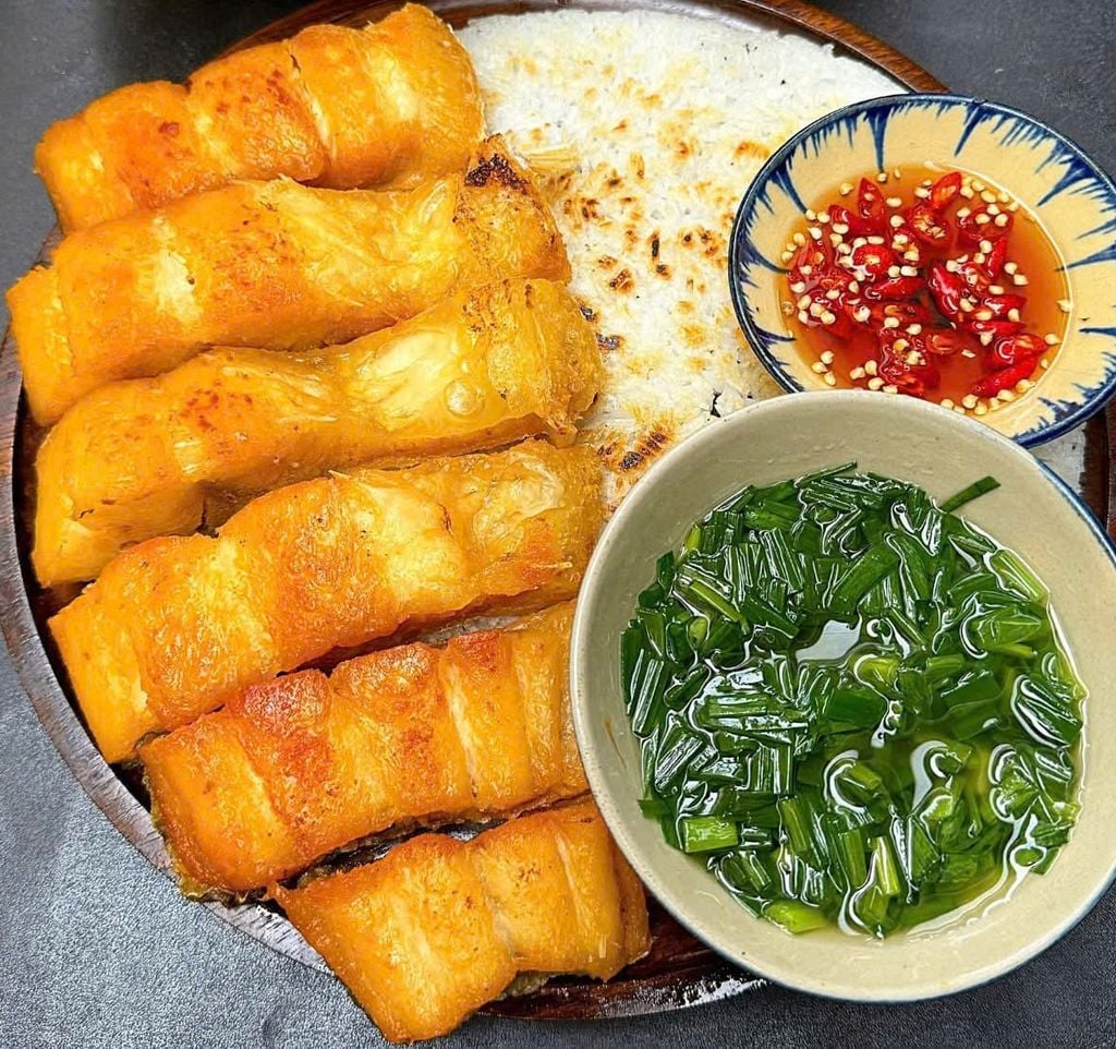 Khô Cá Dứa Cần Giờ 1 Nắng - 1Kg