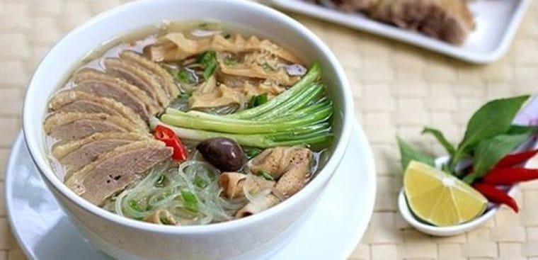 Măng Khô Tây Bắc Hàng Loại 1 Làm Từ Măng Mầm Giòn Non - Túi 1KG