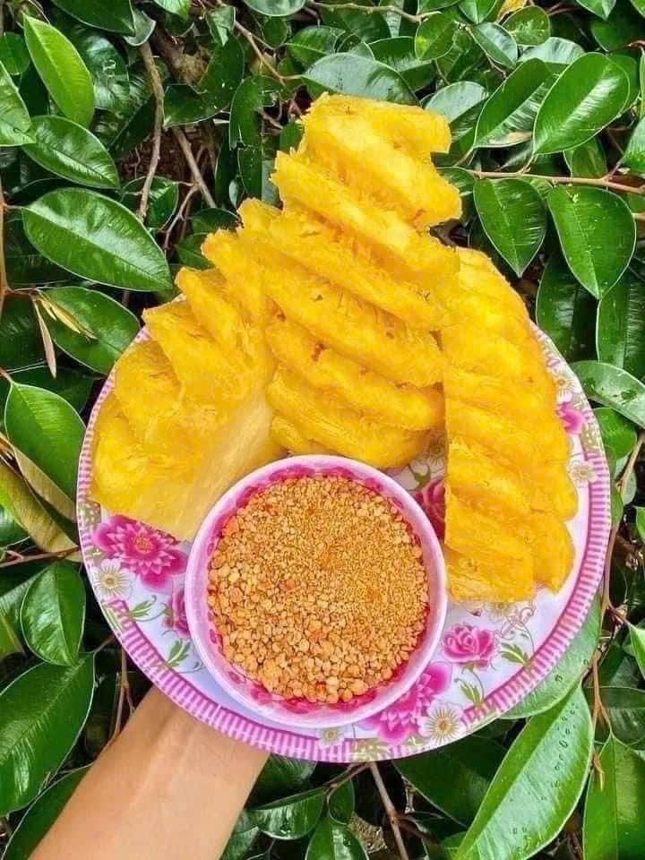 Muối Tôm Phú Gia Bảo Loại Đặc Biệt Hủ 250gr