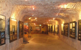  Củ Chi Tunnels Discovery & Traditional Pottery Making & Lunch (Private Group | Depart from HCMC ) 