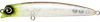 Mồi câu Ima Komomo 85SF Counter – 