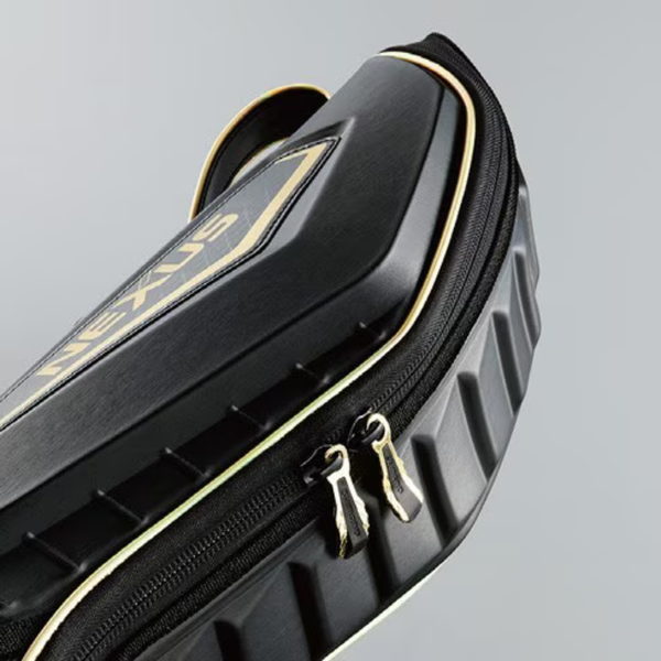 BAO ĐỰNG CẦN SHIMANO LIMITED PRO CASE 145cm