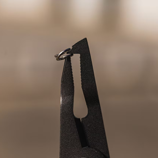 KÌM ĐA NĂNG SHIMANO