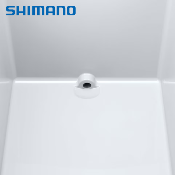 Thùng giữ nhiệt SHIMANO ABSOLUTE FREEZE 32L