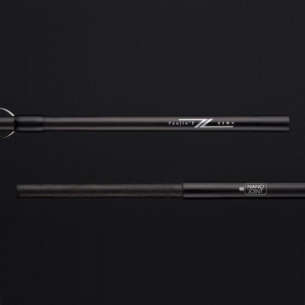 Cần câu Foojin’Z Beast Brawl 93MH BORON