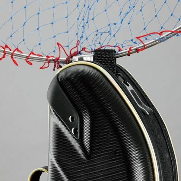 BAO ĐỰNG CẦN SHIMANO LIMITED PRO CASE 140CM